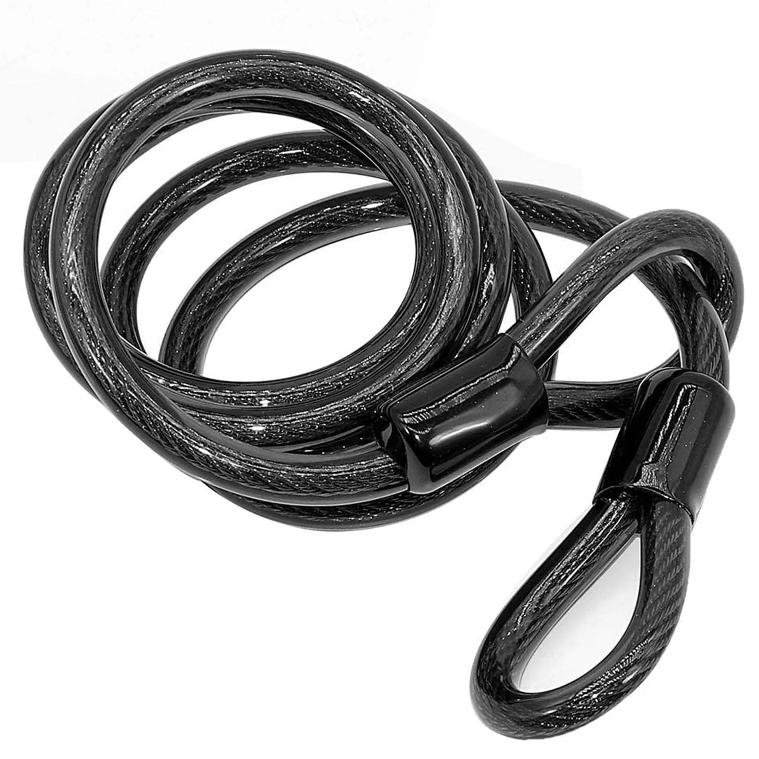 Bike Lock (1.2m)