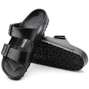 Birkenstock Arizona EVA Black REGULAR Width