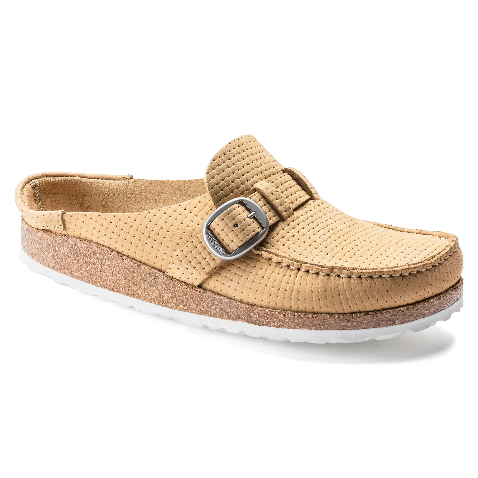 Birkenstock Buckley