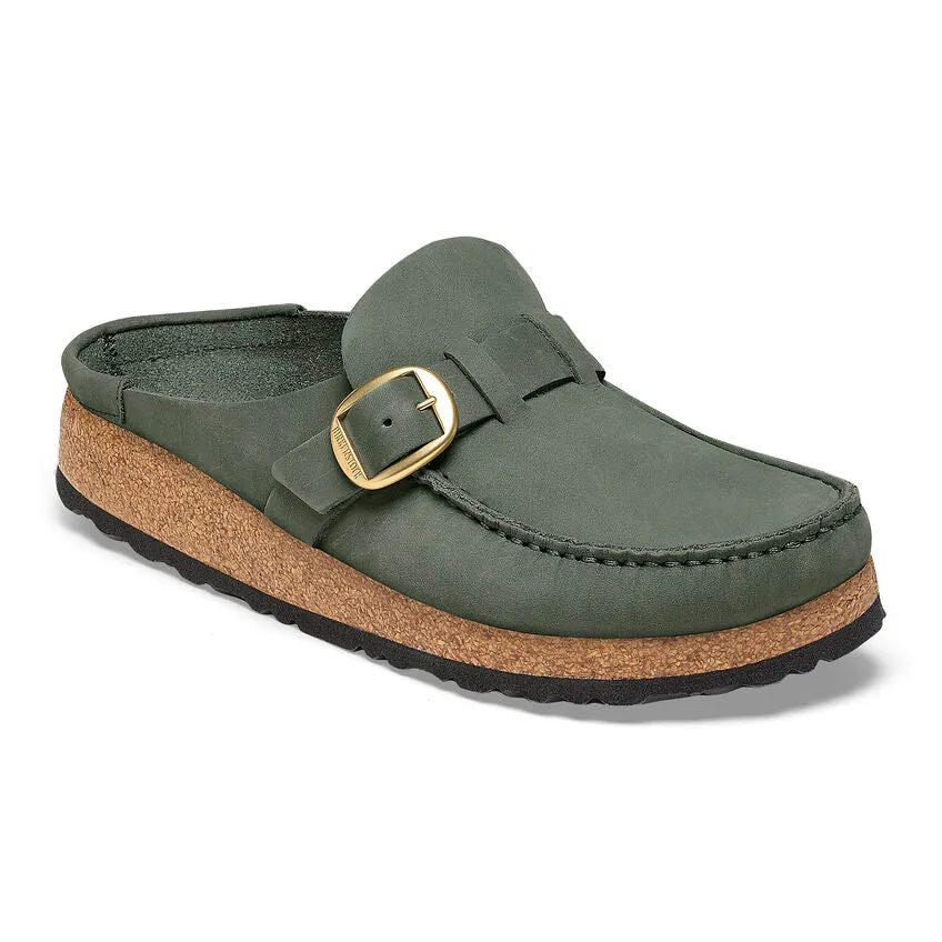 Birkenstock Buckley