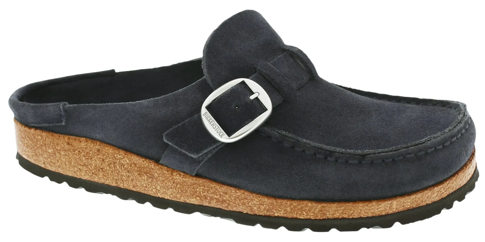 Birkenstock Buckley