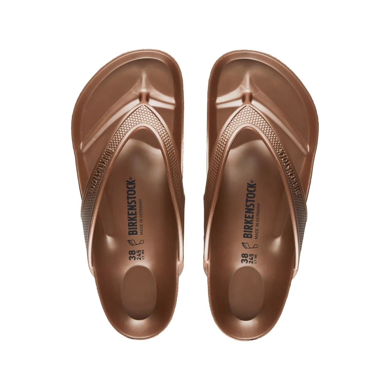 Birkenstock Honolulu EVA