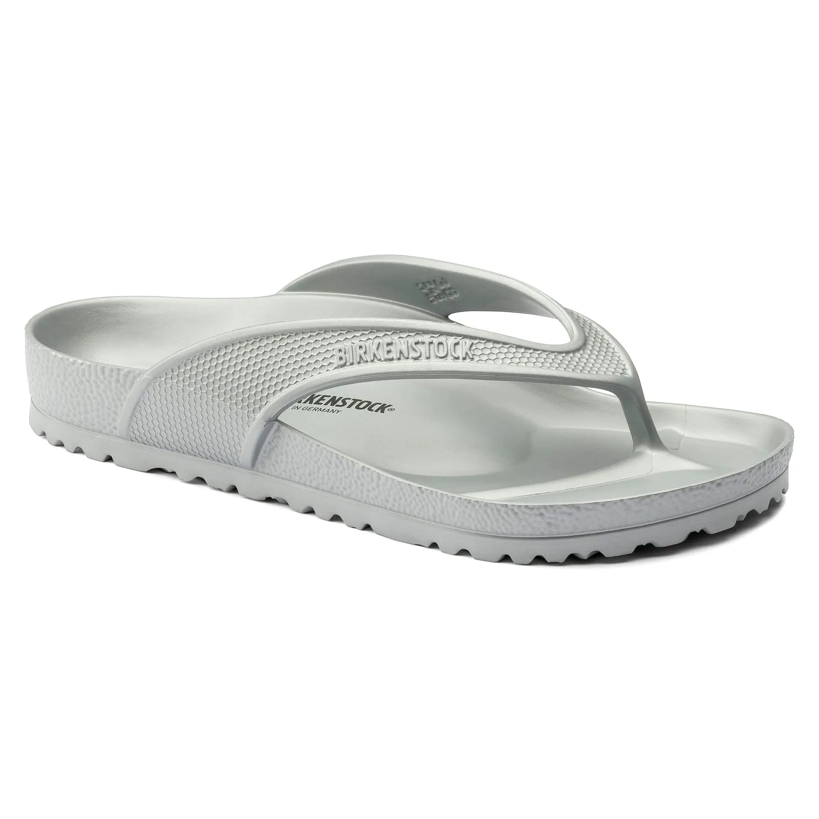 Birkenstock Honolulu EVA