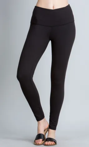 Buttery Soft Leggings