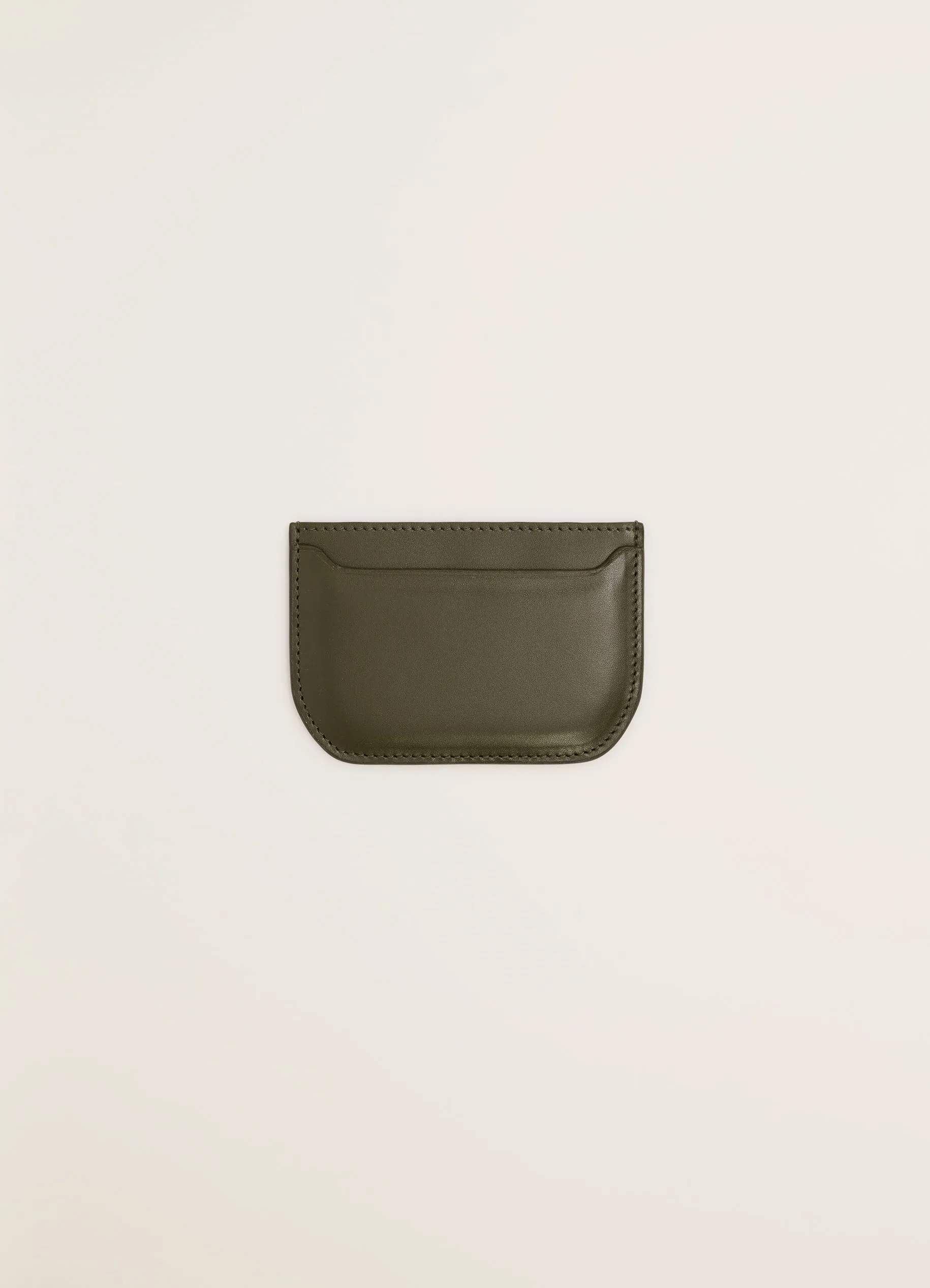 CALEPIN CARD HOLDER