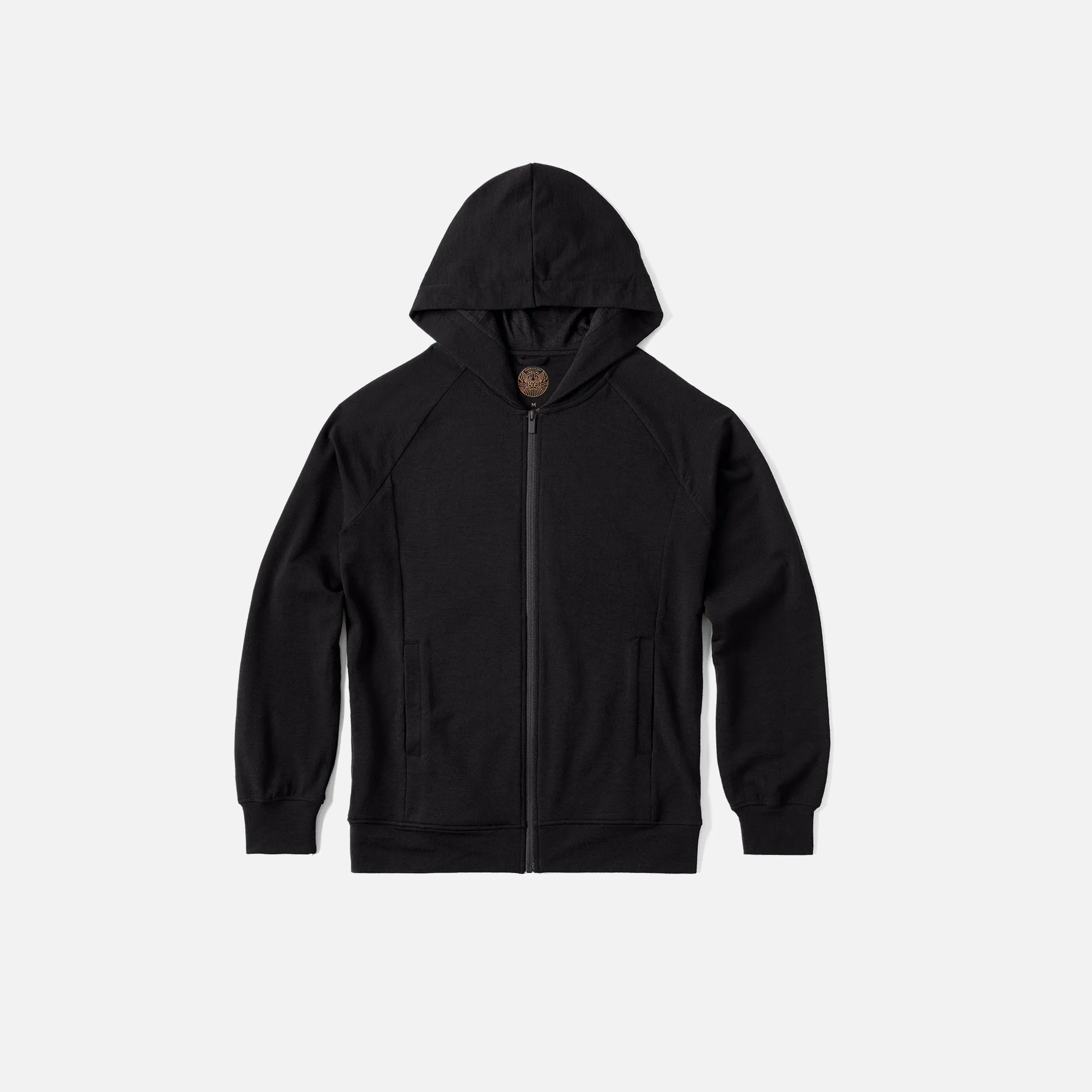 Carryology Meili Travel Hoodie