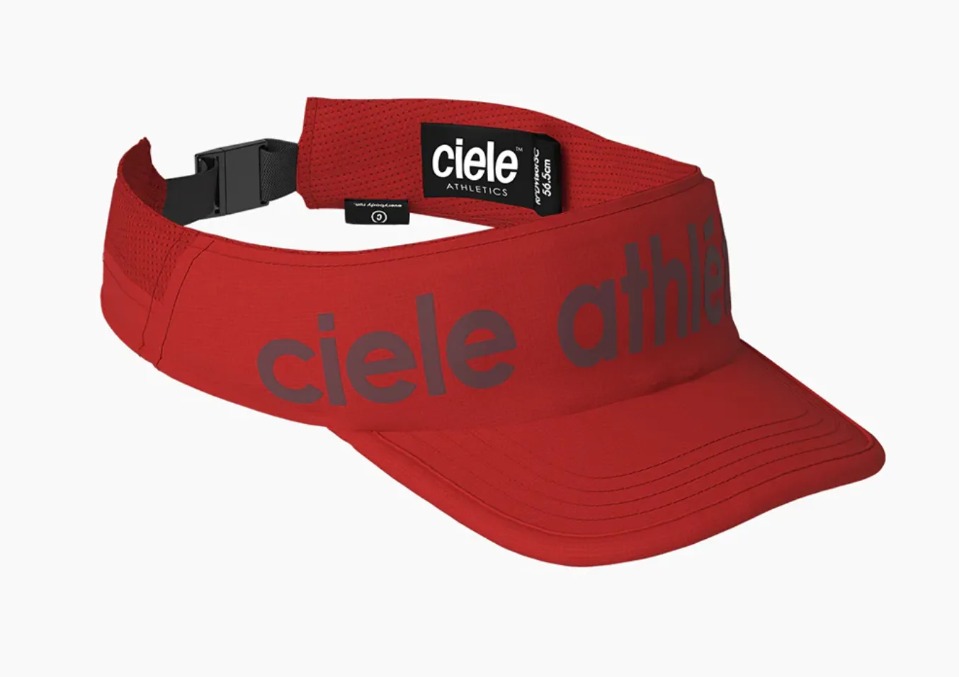 Ciele RPDVisor SC - Athletique - Bayview