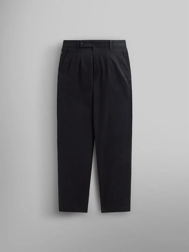 CLASSIC TROUSER