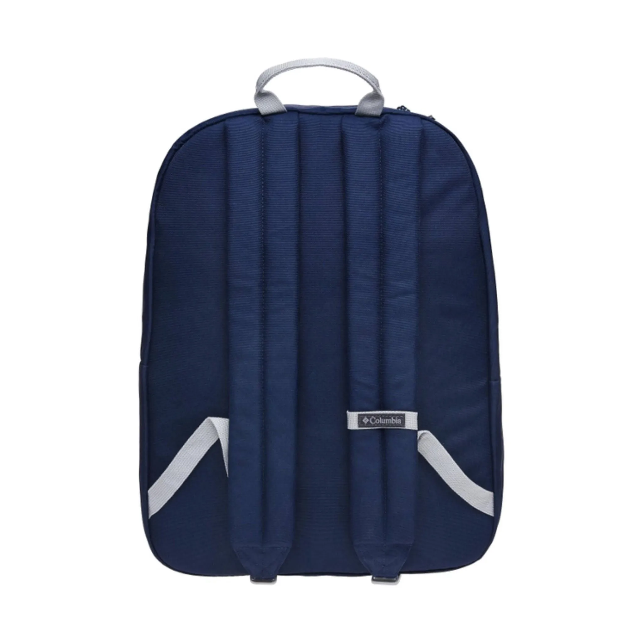 Columbia Sun Pass II Backpack - Collegiate Navy