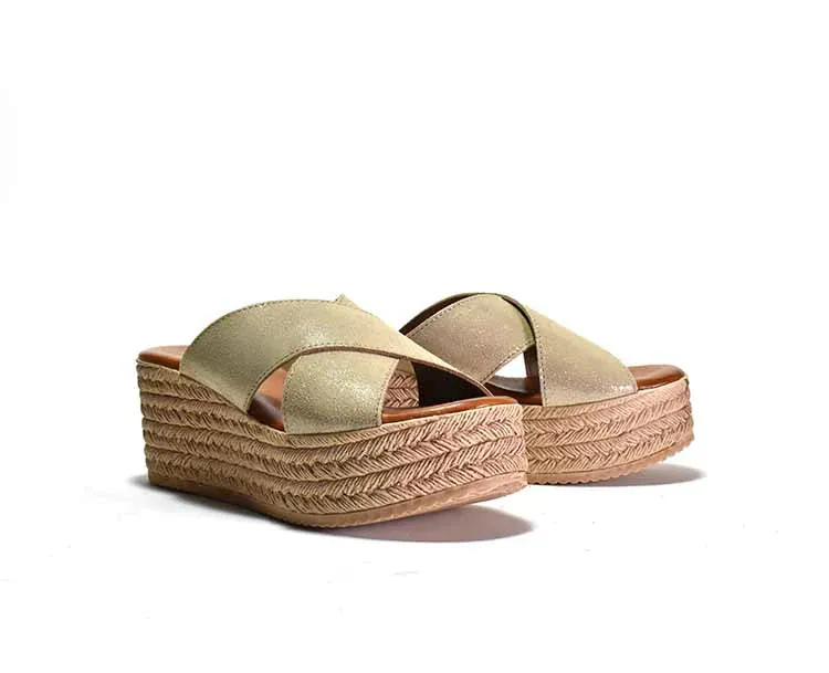 Cordani Bella Sandal