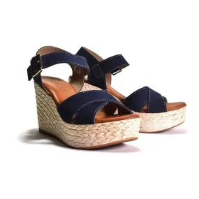 Cordani Brittany Wedge