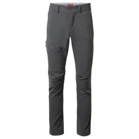 Craghoppers NosiLife Pro Active Mens Hiking Pants