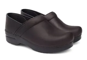 Dansko Professional Oiled Leather