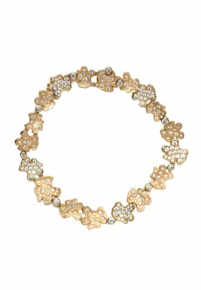 David Yurman Day Petals Bracelet