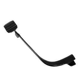 DBW Clutch Pedal Only for 1966-79 Beetle Karmann Ghia Thing 98-8664-B 113721315C