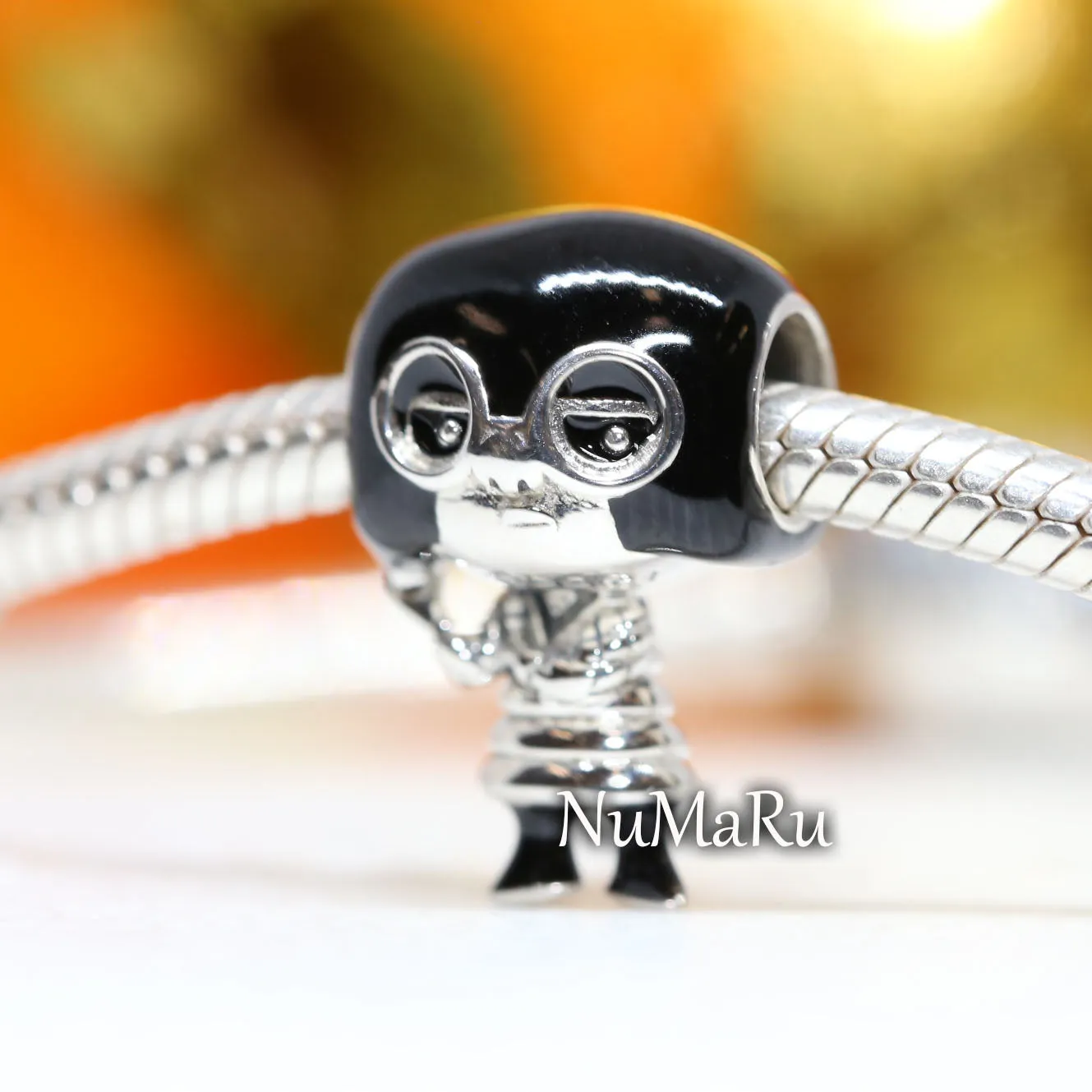 Edna Charm 792026C01