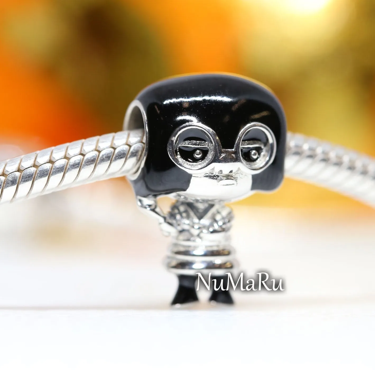 Edna Charm 792026C01