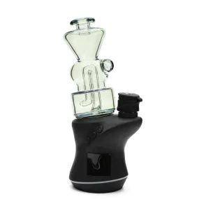 EF Norris CARTA Glass Top - Potion CFL