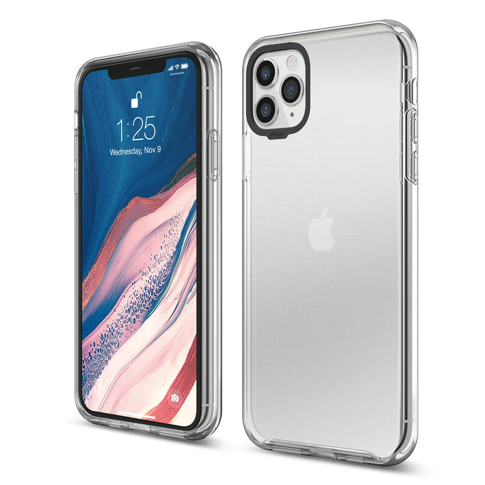 Elago iPhone 11 Pro Hybrid Case