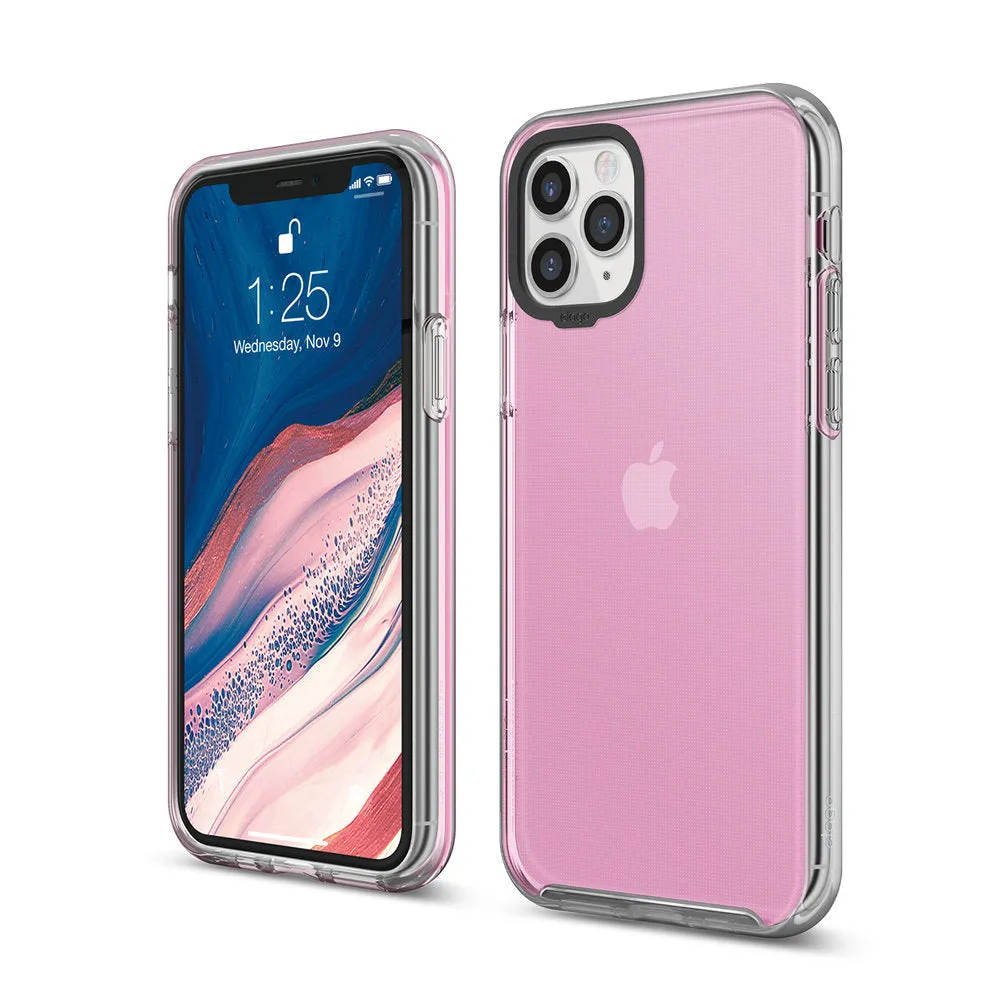 Elago iPhone 11 Pro Hybrid Case