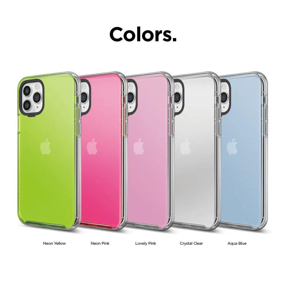 Elago iPhone 11 Pro Hybrid Case