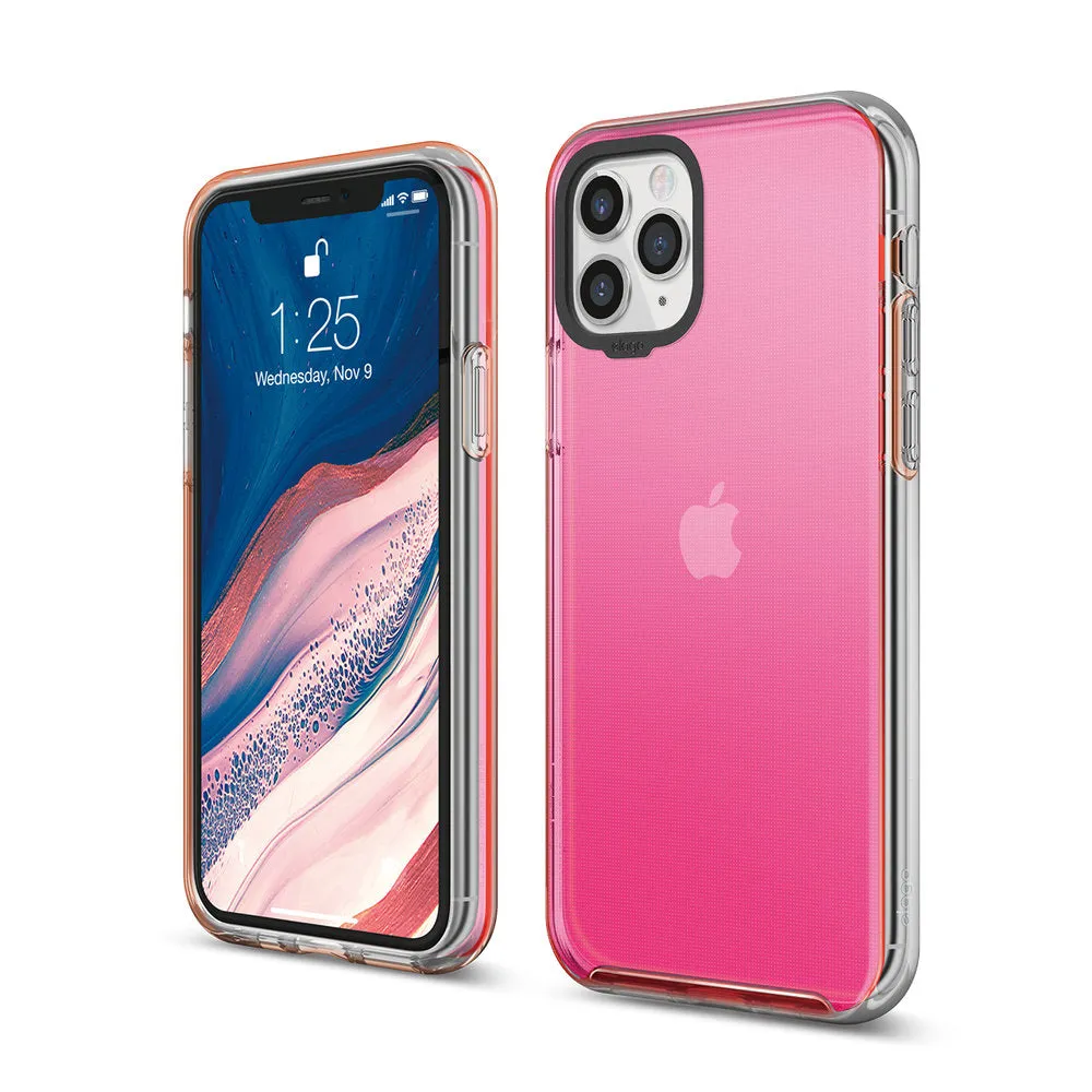 Elago iPhone 11 Pro Hybrid Case