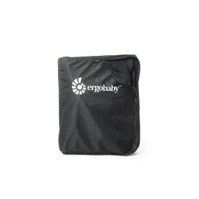 Ergobaby Metro  Carry Bag