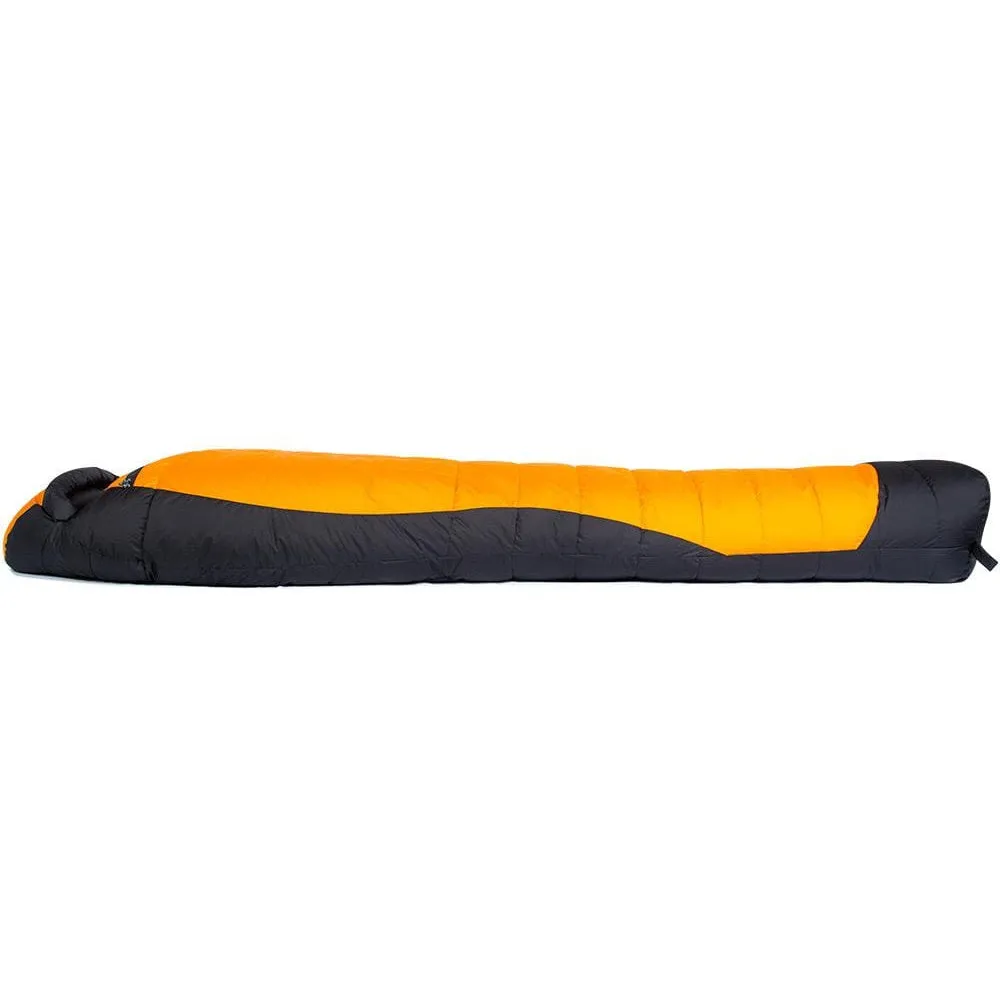 Expedition 8000 -40°C Down Sleeping Bag