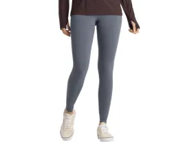 Free Fly All Day 7/8 Legging - Women's