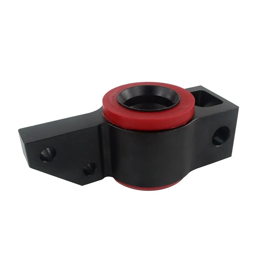 Front Control Arm Polyurethane Bushing Kit for VW Golf Caddy Jetta Touran EOS,Audi A3 S3 RS3,Skoda Octavia ,Seat Altea