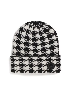 Gia Women's Beanie