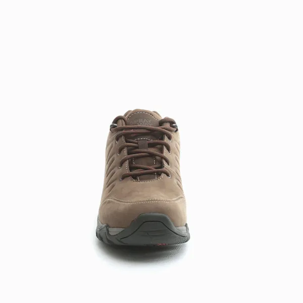 Girona Low Women's HydroDRY®