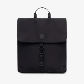 Handy Mini Backpack Black Vandra