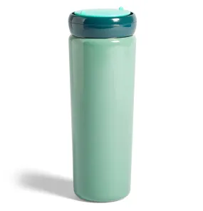 HAY Travel Cup – 0.5L – Mint