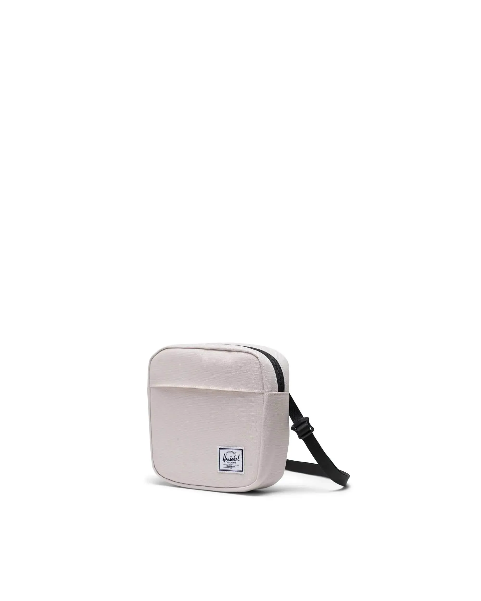 Herschel Classic Crossbody