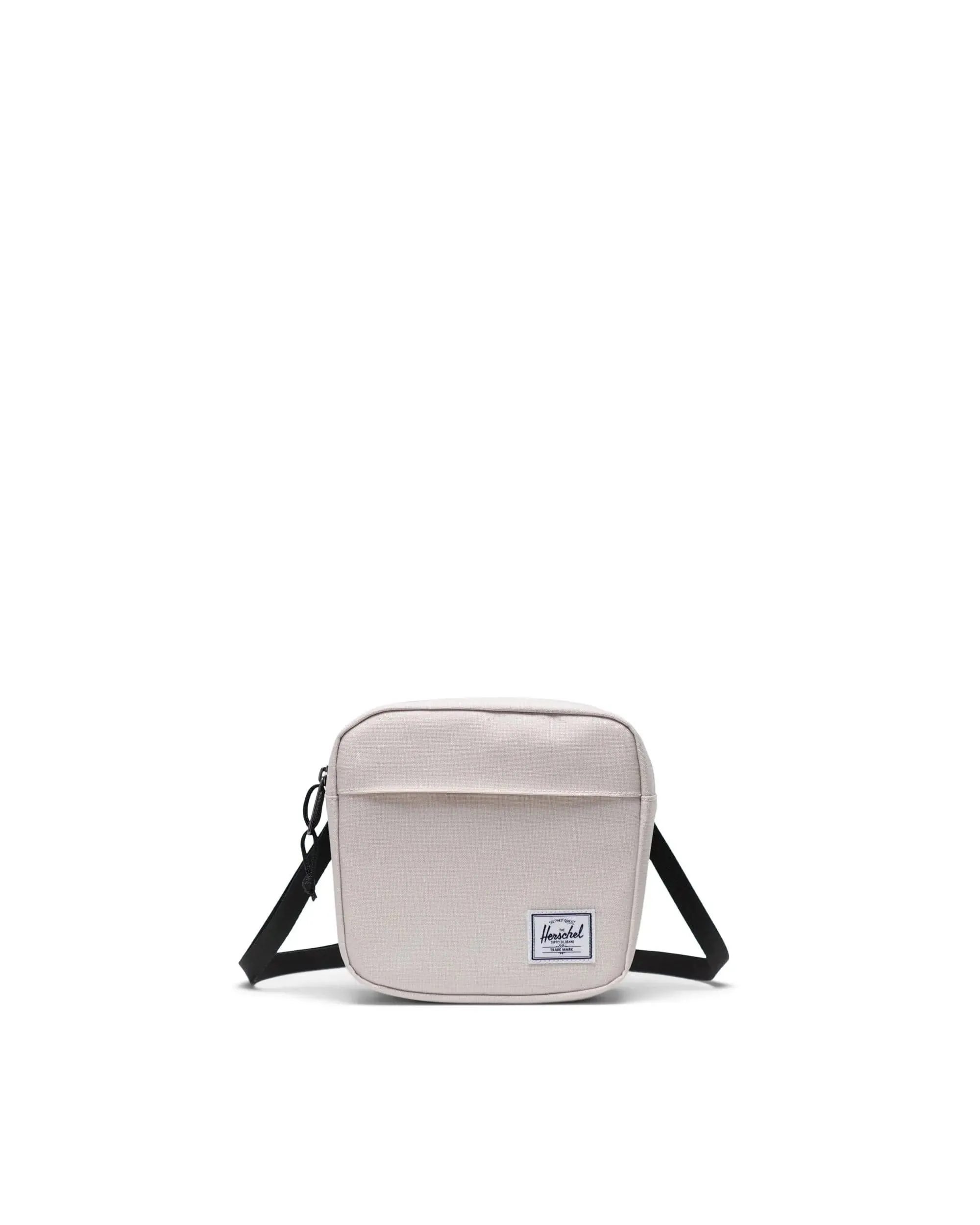 Herschel Classic Crossbody