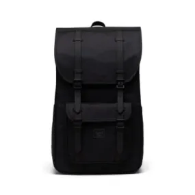 Herschel Lil America 11390-05881 black