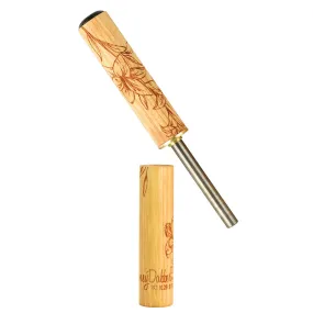 Honey Labs HoneyDabber II Lilly Limited Edition