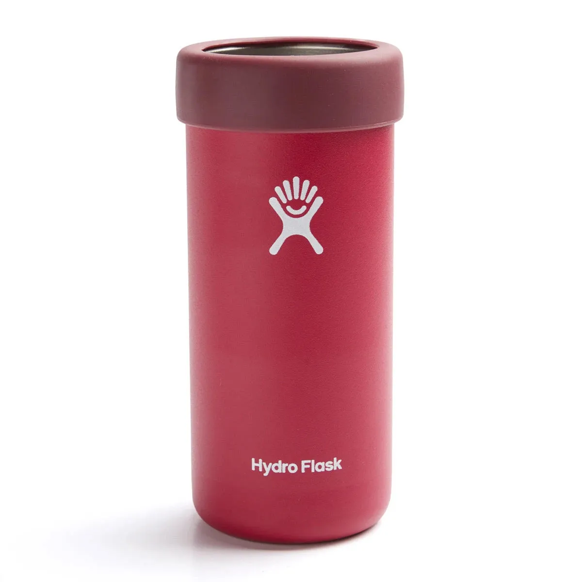 Hydro Flask 12 oz Slim Cooler Cup