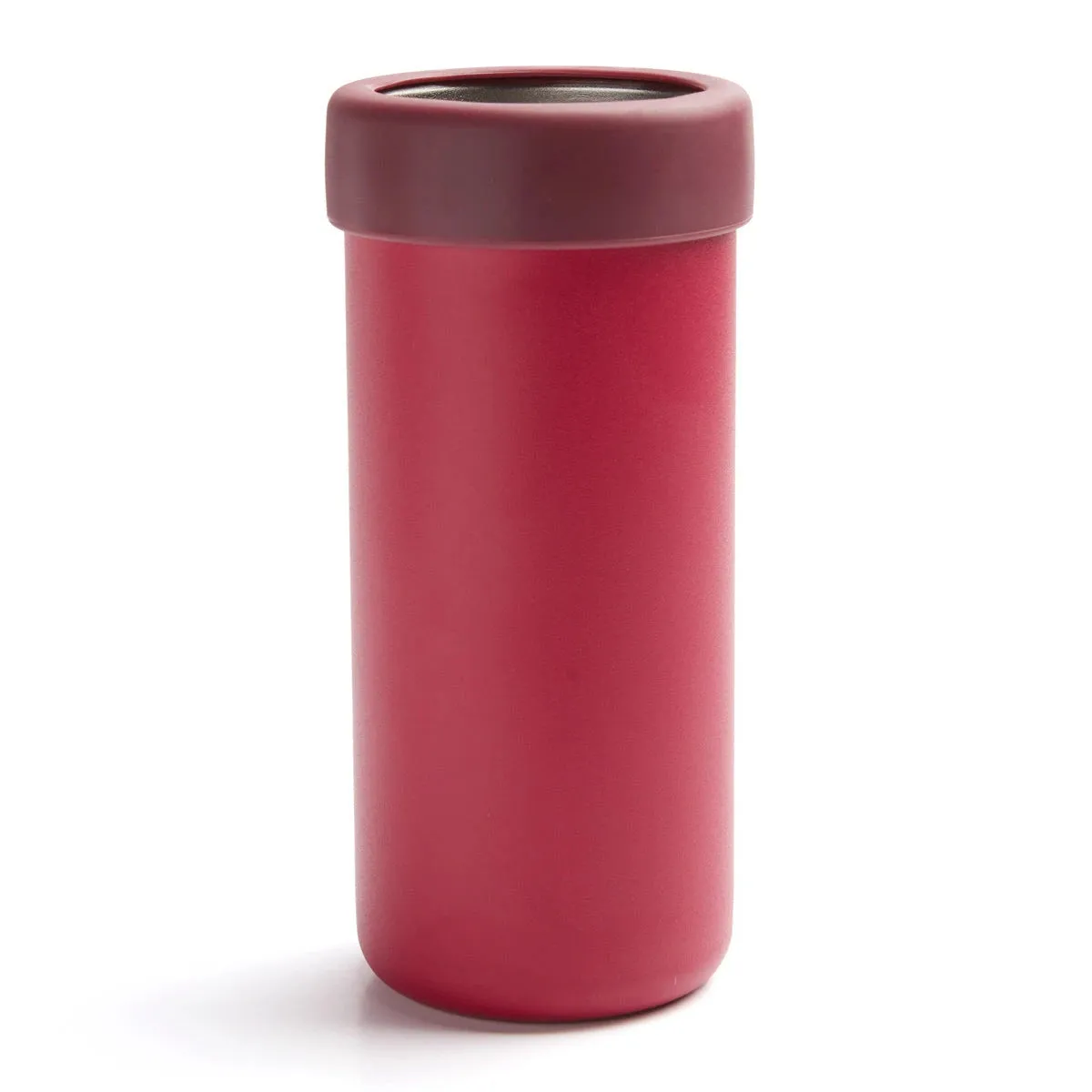 Hydro Flask 12 oz Slim Cooler Cup