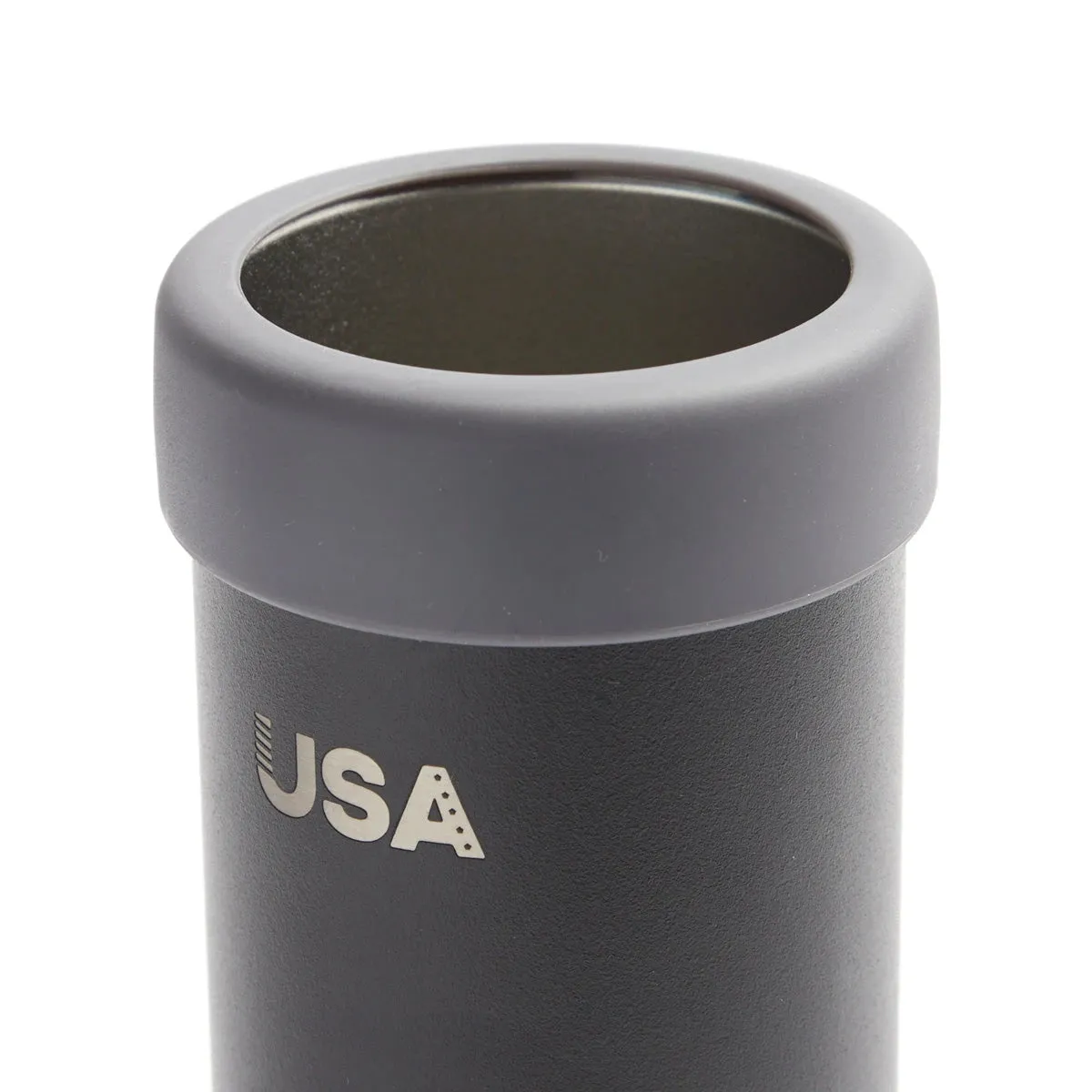 Hydro Flask 12 oz Slim Cooler Cup