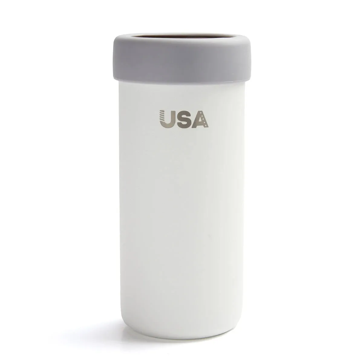 Hydro Flask 12 oz Slim Cooler Cup