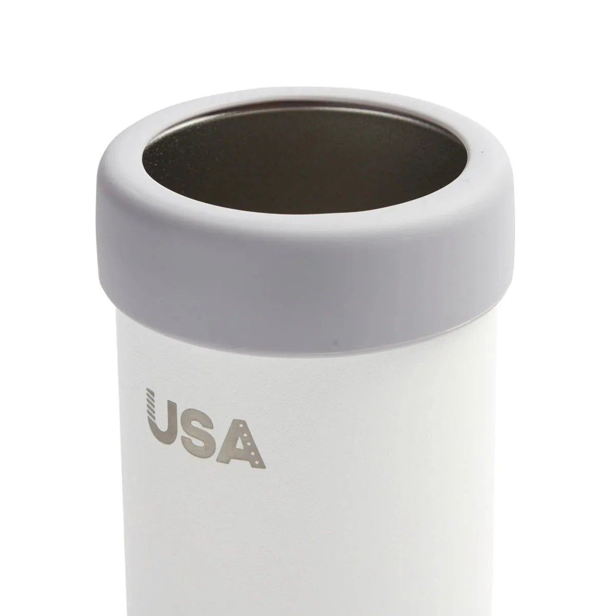 Hydro Flask 12 oz Slim Cooler Cup