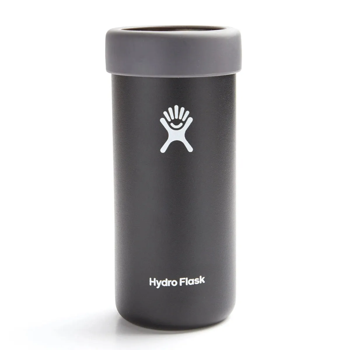 Hydro Flask 12 oz Slim Cooler Cup