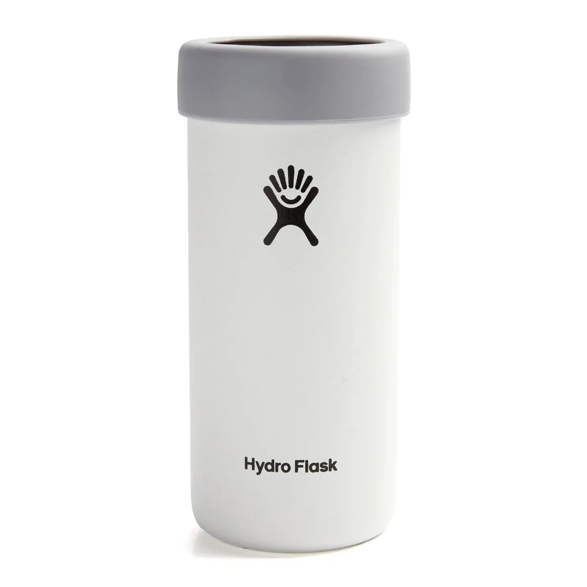 Hydro Flask 12 oz Slim Cooler Cup