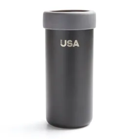 Hydro Flask 12 oz Slim Cooler Cup