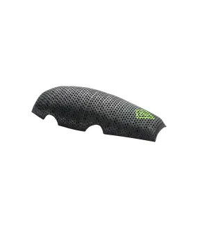 INTERNAL ELBOW PAD