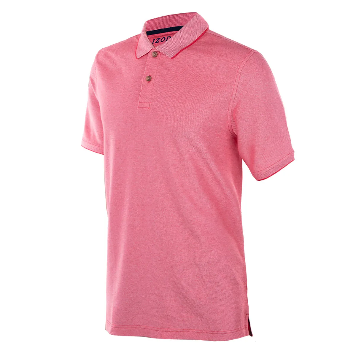 Izod Men's Advantage Performance Polo