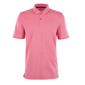 Izod Men's Advantage Performance Polo