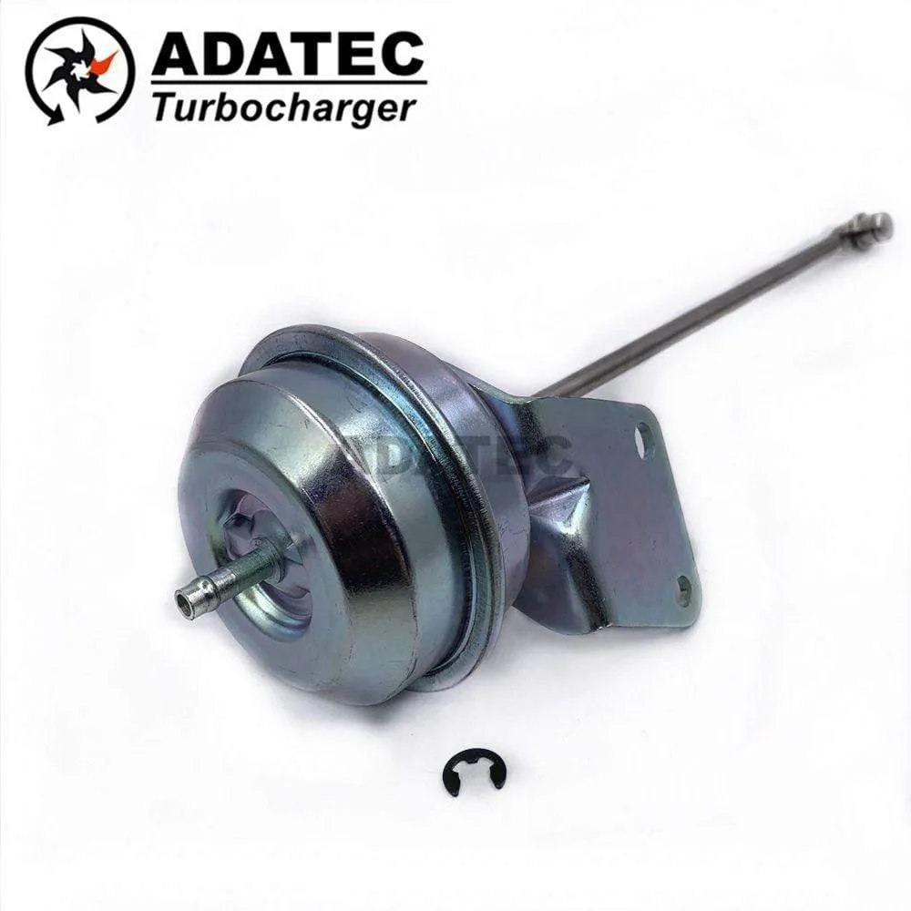 K03 Turbo Wastegate Actuator 53039880290 53039700290 Turbine 06J145713K for Volkswagen Golf VI 2.0 T 155 Kw - 211 HP CCZB 2009